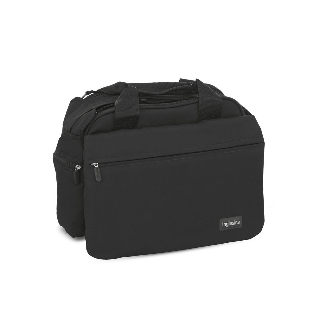 Inglesina My Baby Bag borsa fasciatoio tasca termica
