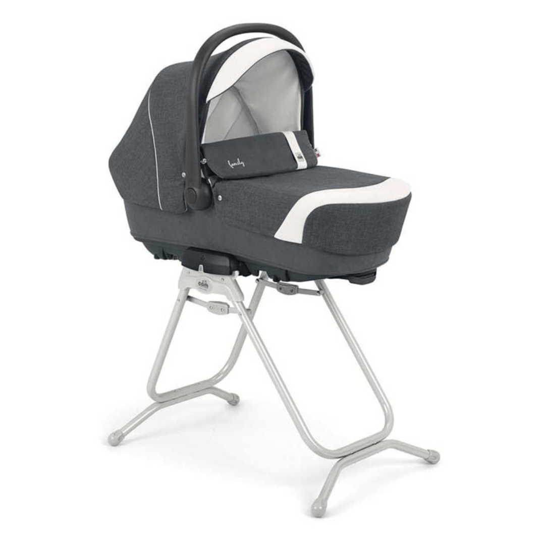 Cam Stand Up 705 supporto navicella seggiolino pieghevole 2,4kg