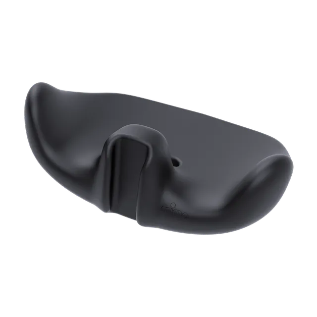 mima moon booster rialzo seggiolone lavabile