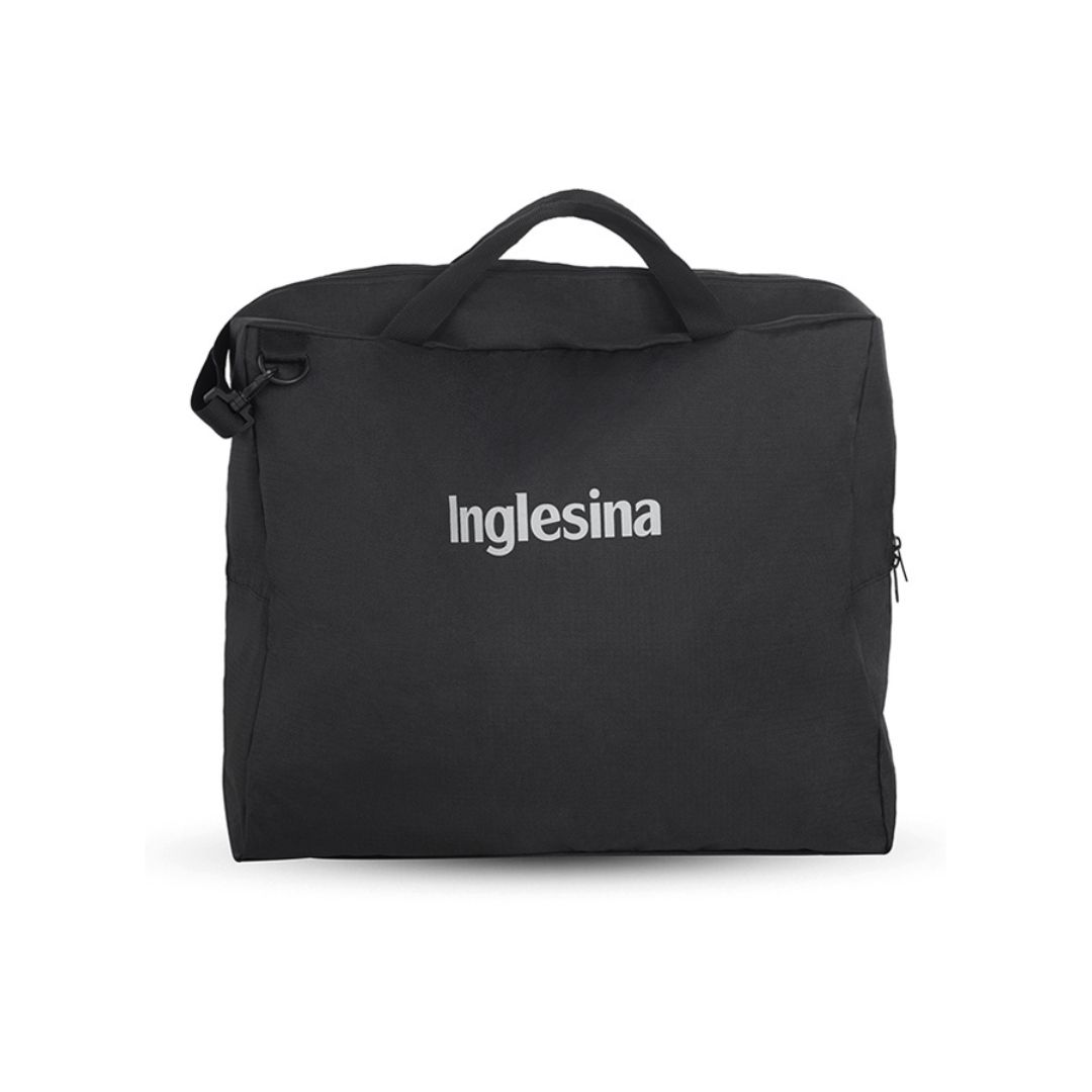 Inglesina Quid2 sacca porta passeggino da viaggio