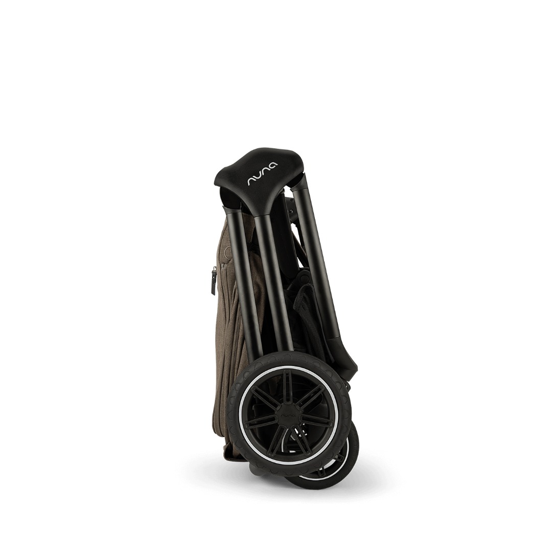 Nuna Triv Next passeggino urbano reversibile 8,72 kg