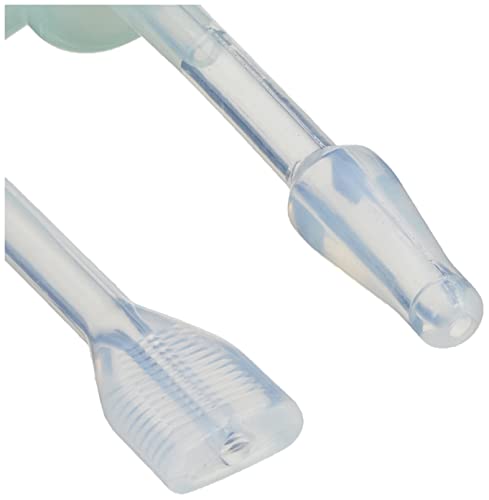 Bebé Confort aspiratore nasale neonato silicone