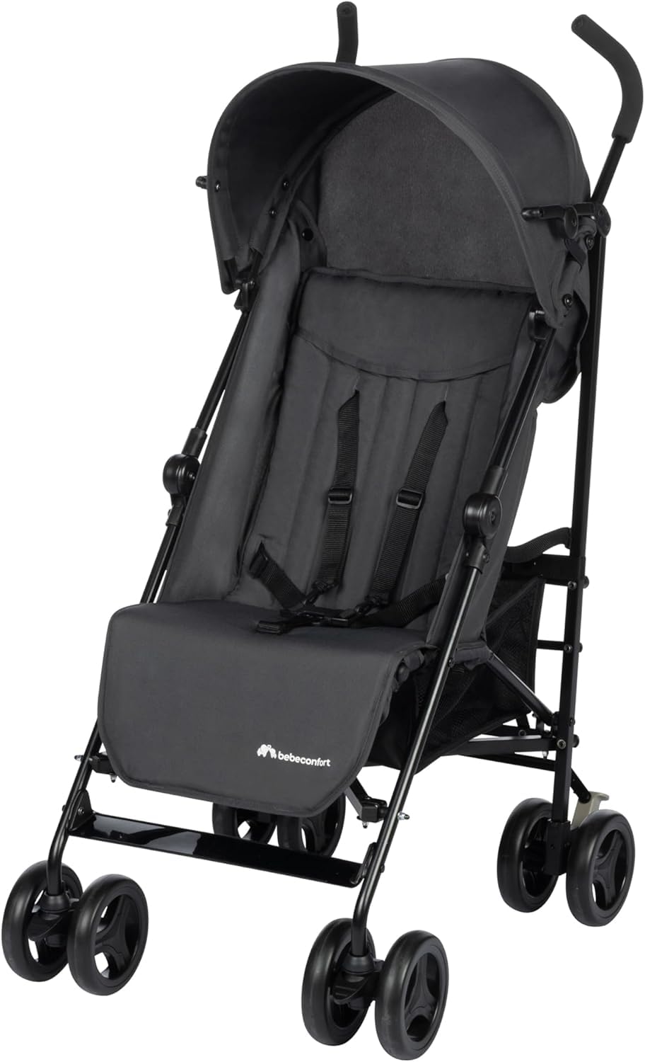 Bebé Confort Rainbow passeggino leggero grigio 22 kg