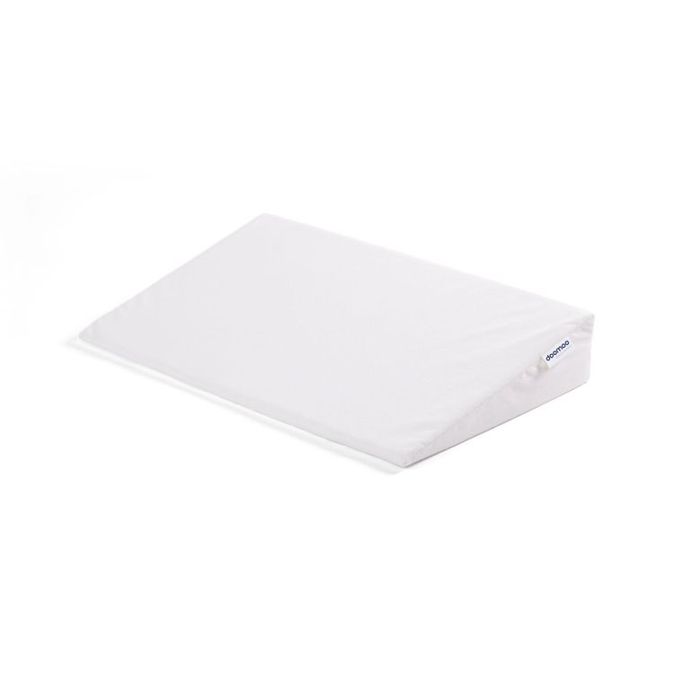 Doomoo Rest Easy Large Supporto Inclinato 15° Neonato