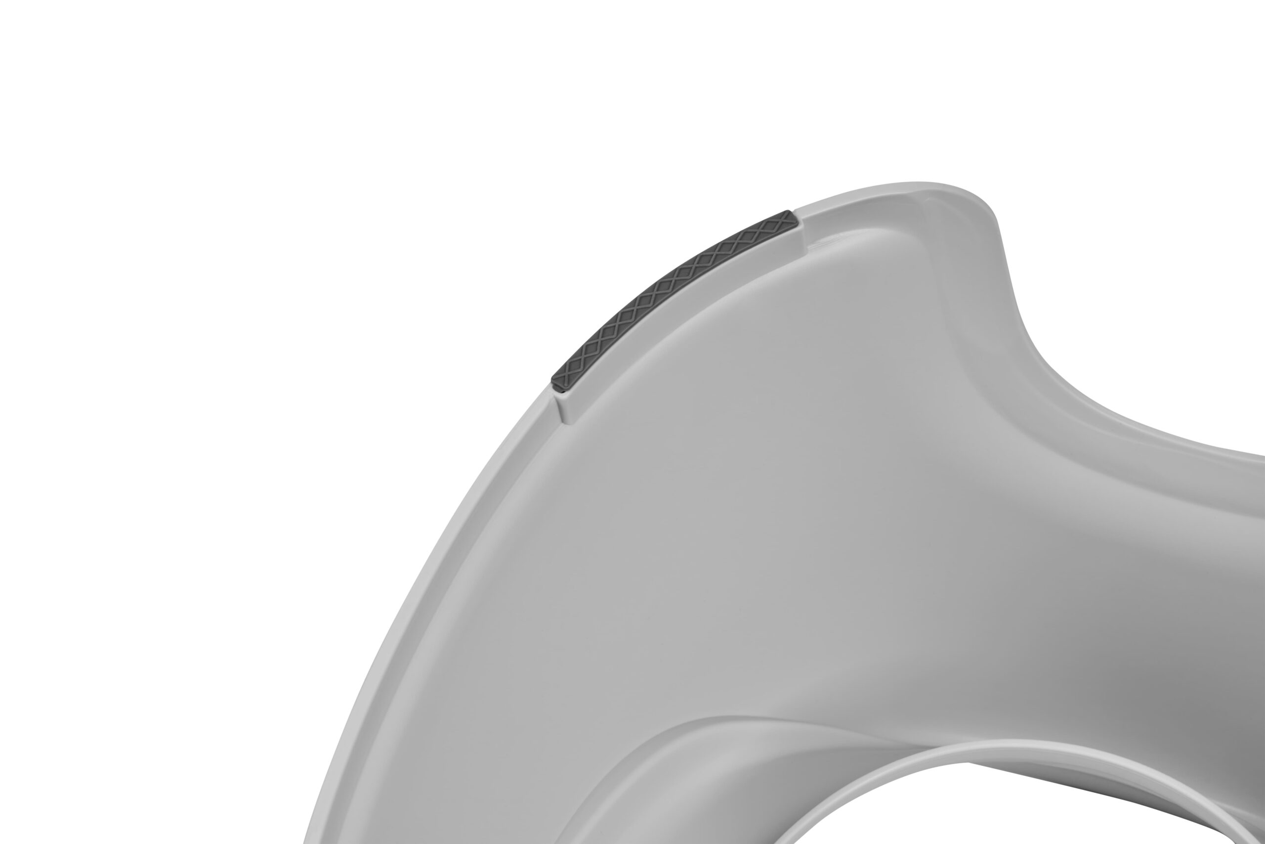 Innovaciones MS Potty Seatty vasino senza BPA