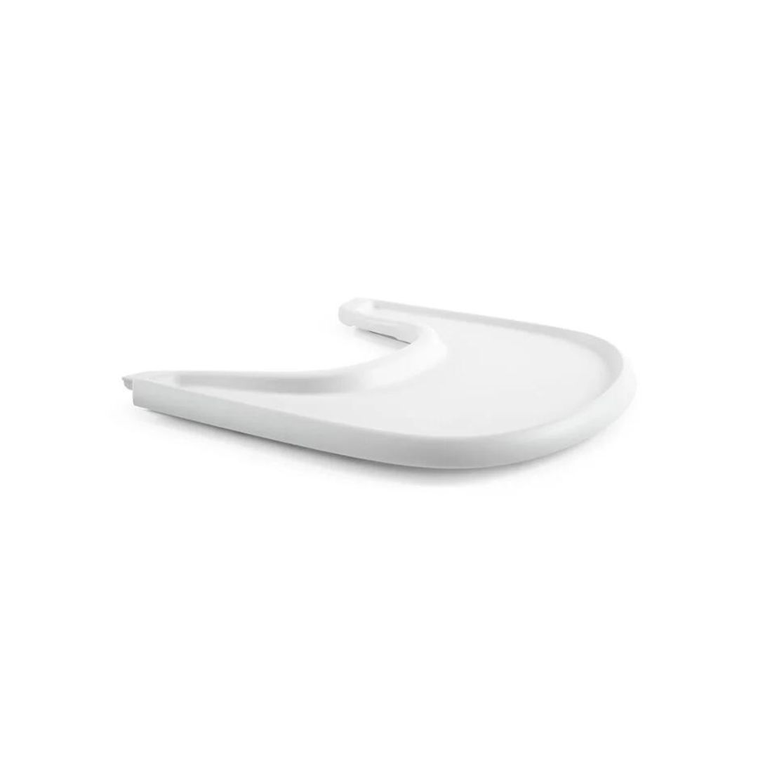 Stokke Tripp Trapp Tray vassoio senza BPA