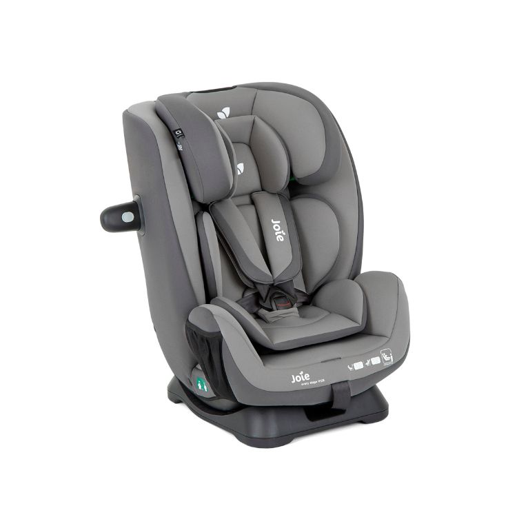 Joie Every Stage R129 seggiolino auto 0-12 anni