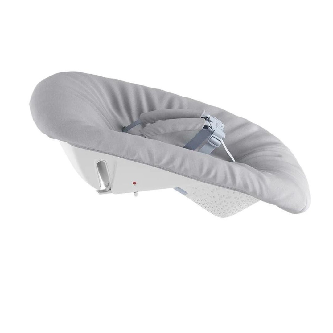 Stokke Tripp Trapp Newborn Set riduttore neonato con gancio