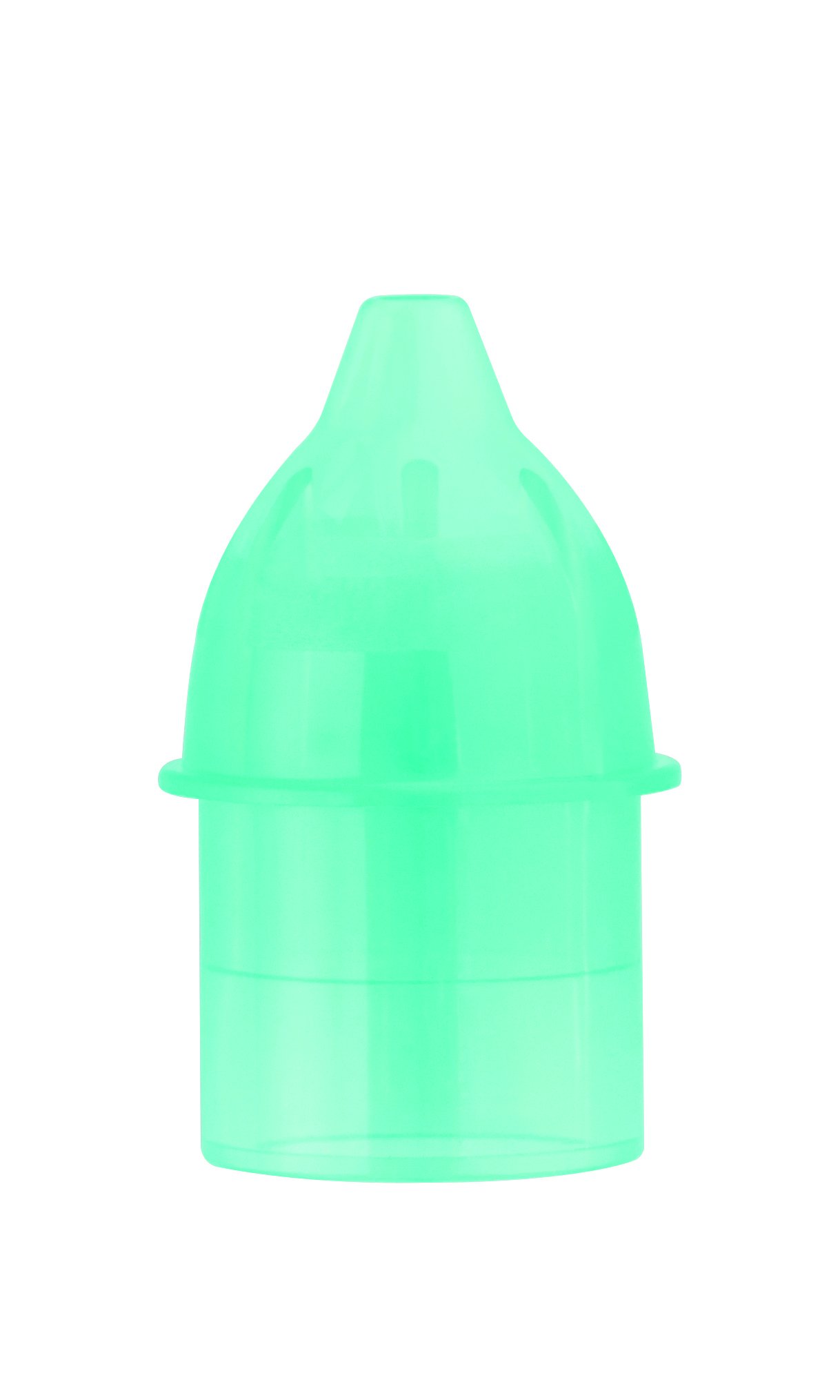 Bebé Confort Aspiratore Nasale Neonato 0 Mesi+ con Filtri