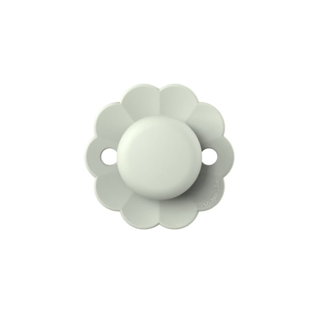 Suavinex Wonder SX Pro succhietto silicone 0-6 mesi