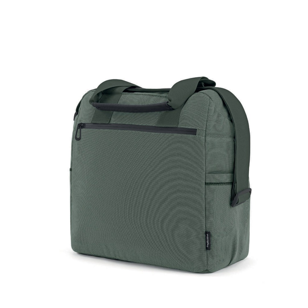 Inglesina Aptica XT Day Bag 2026 borsa passeggino waterproof