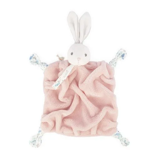 Kaloo Plume Doudou Peluche 20 cm