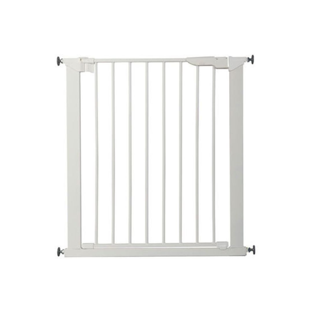 Baby Dan Premier Indicator cancelletto sicurezza 73-93 cm