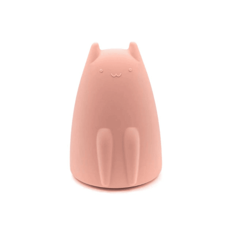 Bamboom salvadanaio bambini silicone morbido antiurto