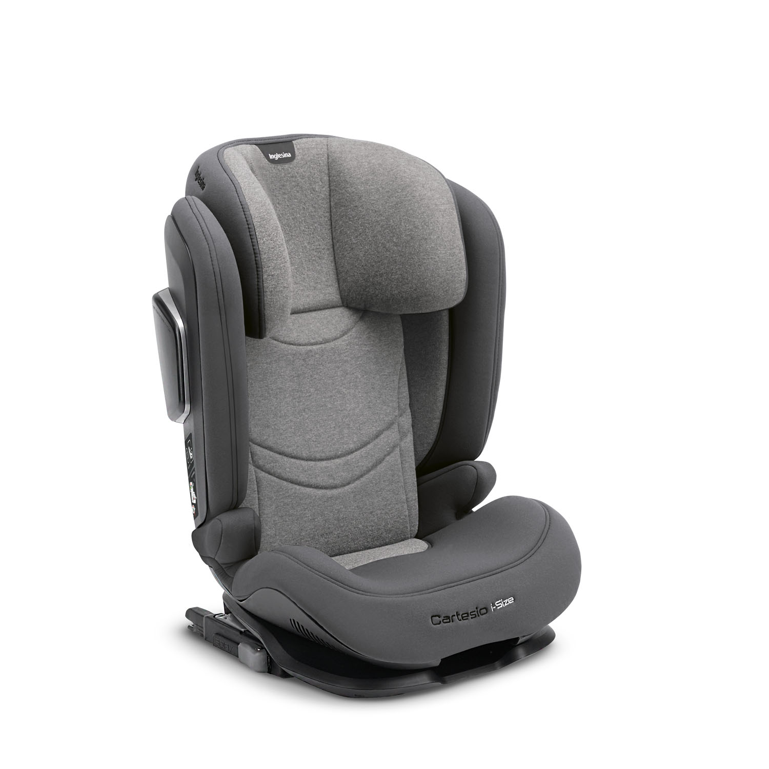 Inglesina Cartesio i-Size seggiolino auto 100-150 cm