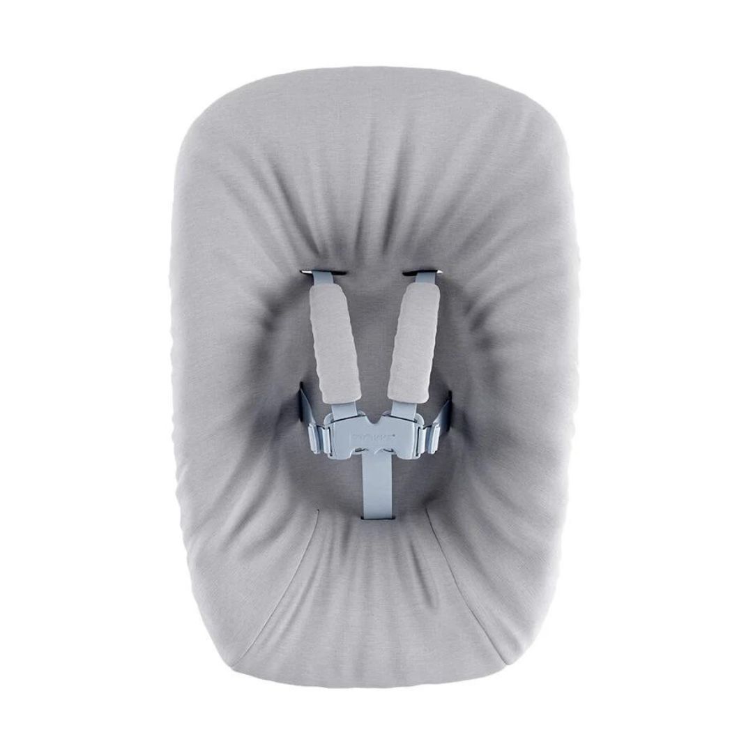 Stokke Tripp Trapp Newborn Set riduttore neonato con gancio