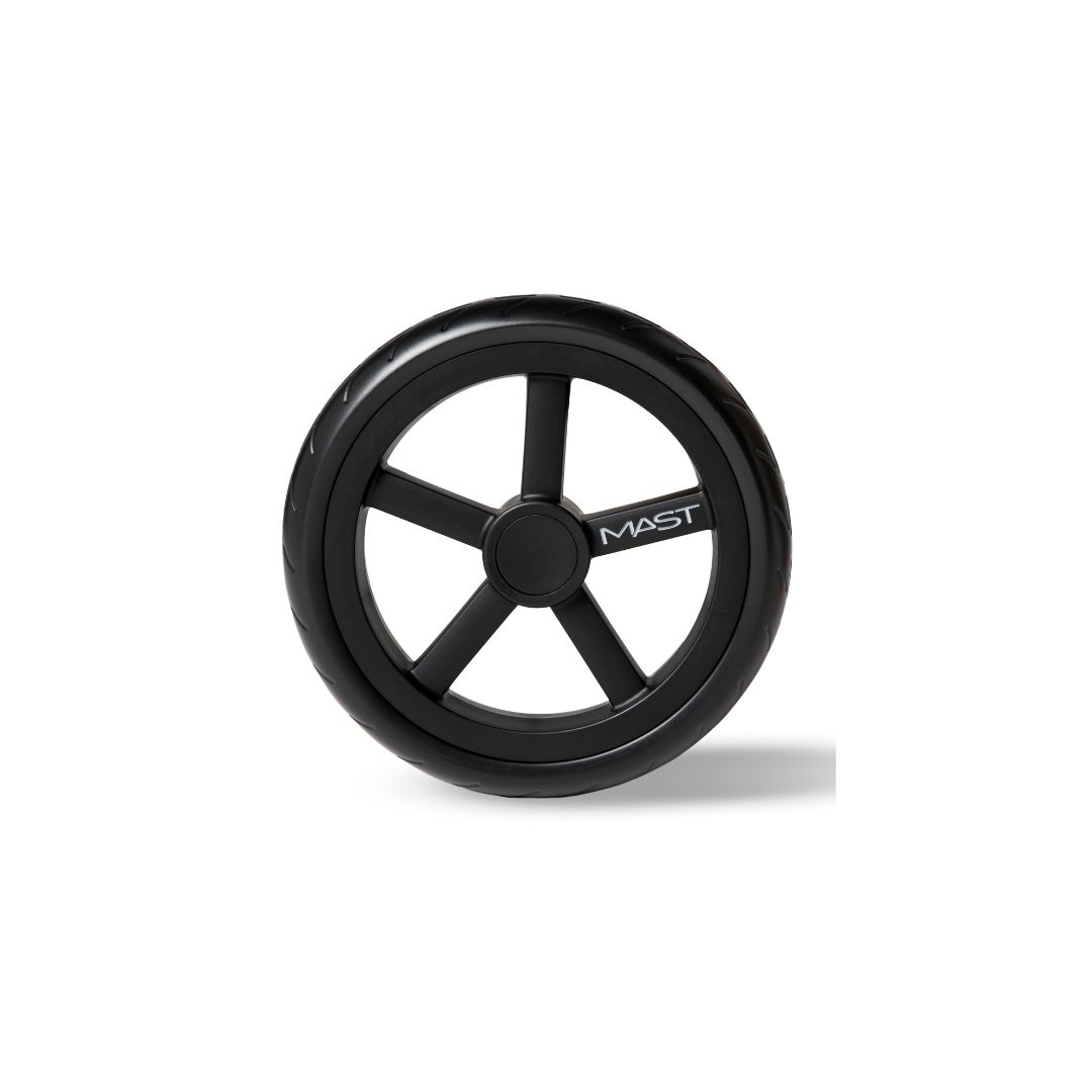 Mast Hi-Performance Wheels set ruote passeggino 2,8 kg