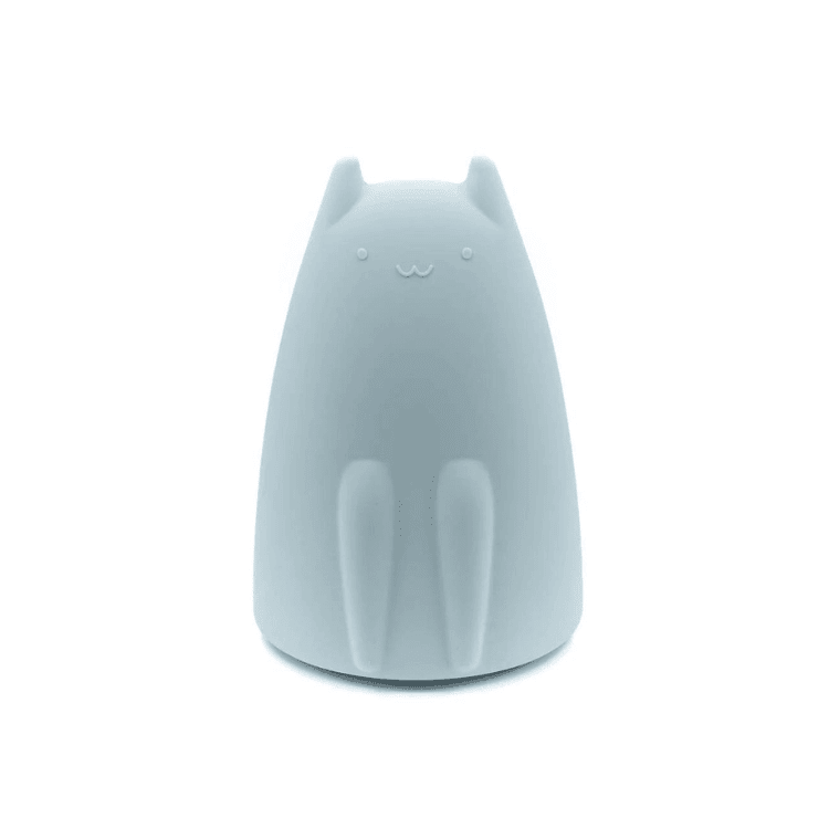Bamboom salvadanaio bambini silicone morbido antiurto