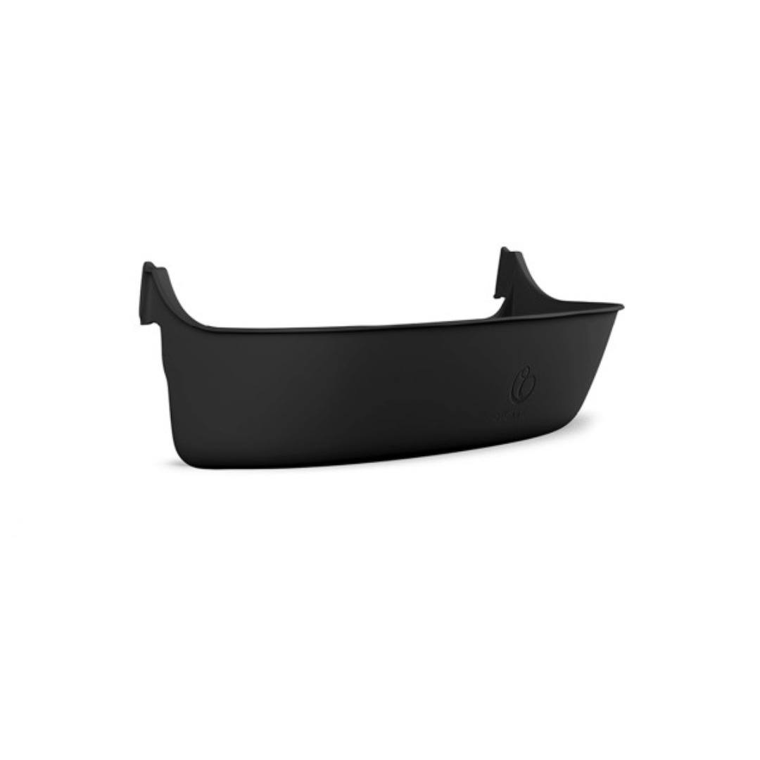 Stokke Tripp Trapp portaoggetti 1 kg senza BPA