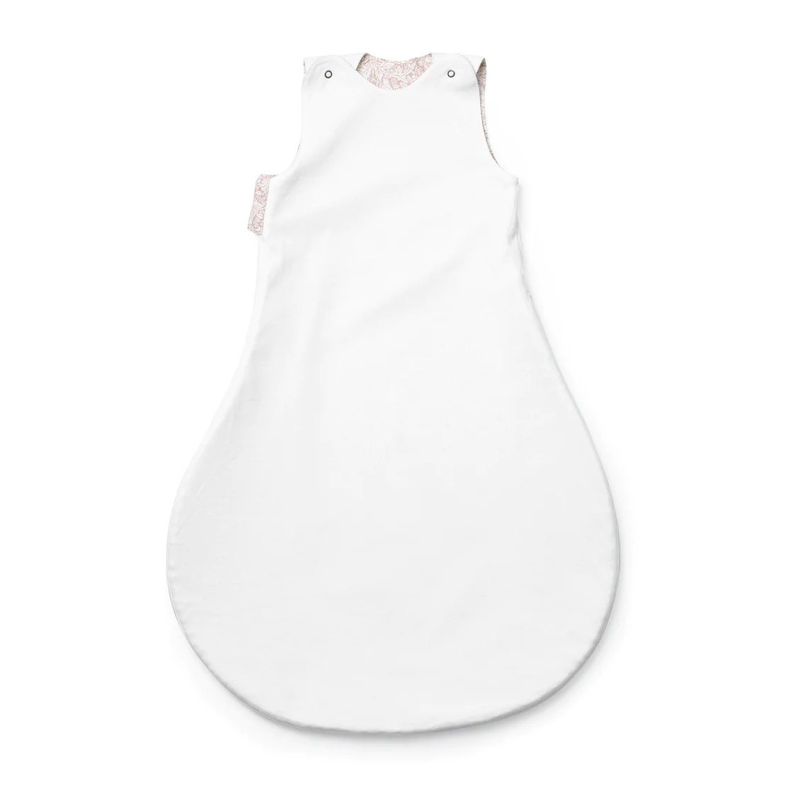 DockATot Tog 1.1 sacco nanna estivo reversibile