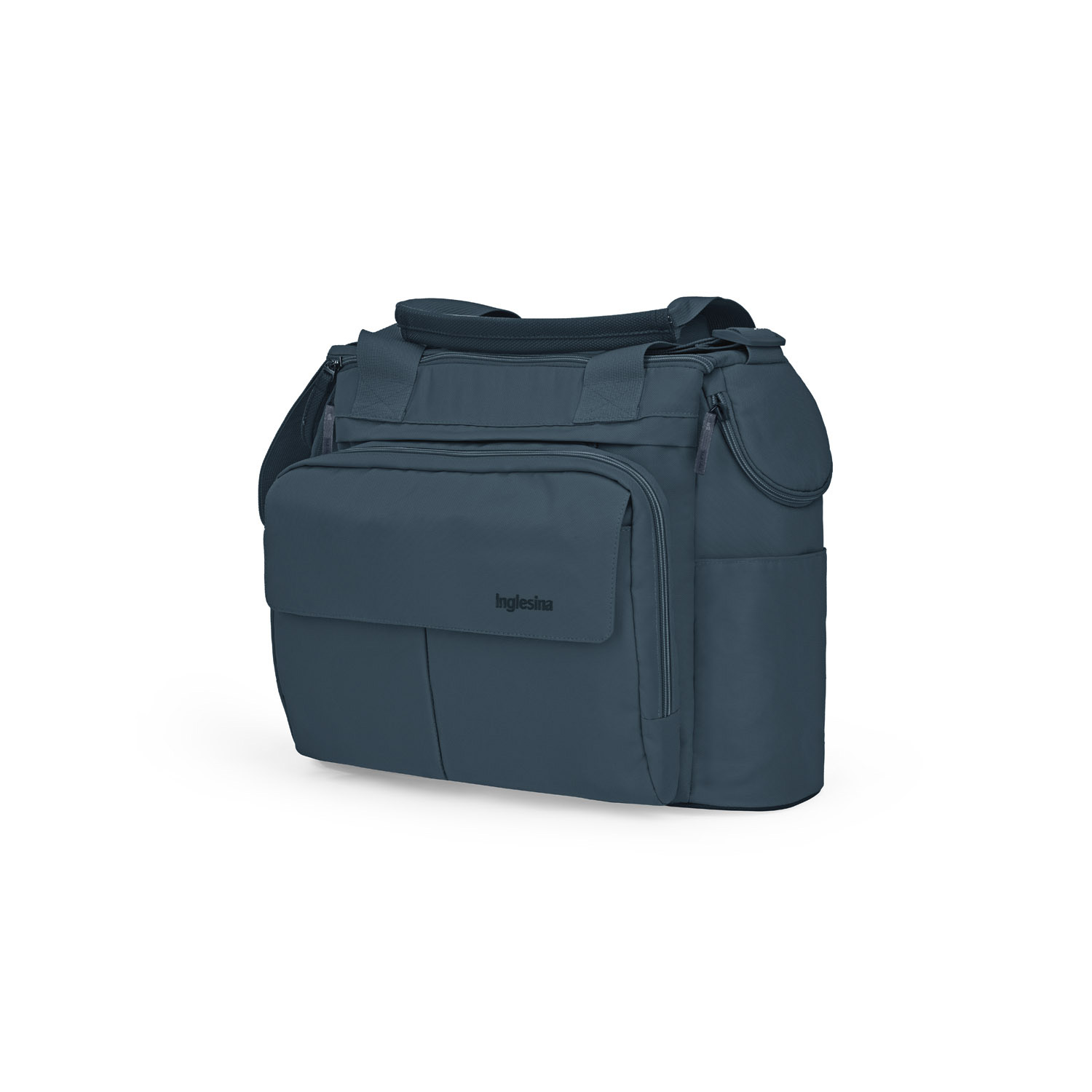 Inglesina Electa Dual Bag borsa passeggino multifunzione