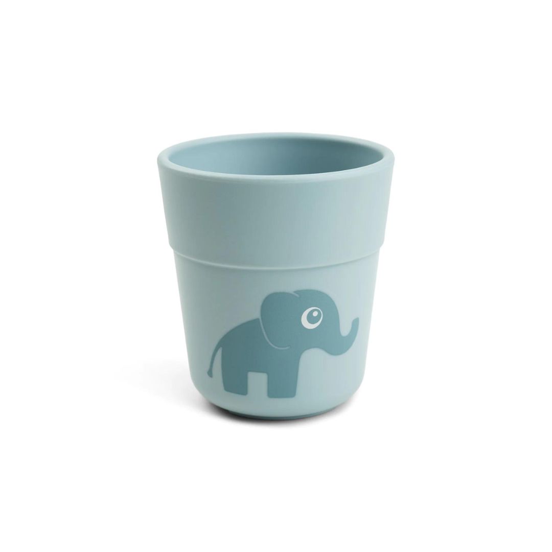 Done by Deer Foodie mini tazza 135 ml in PP alimentare