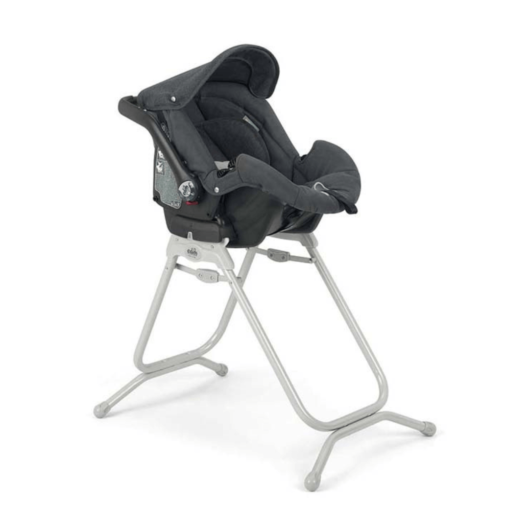 Cam Stand Up 705 supporto navicella seggiolino pieghevole 2,4kg