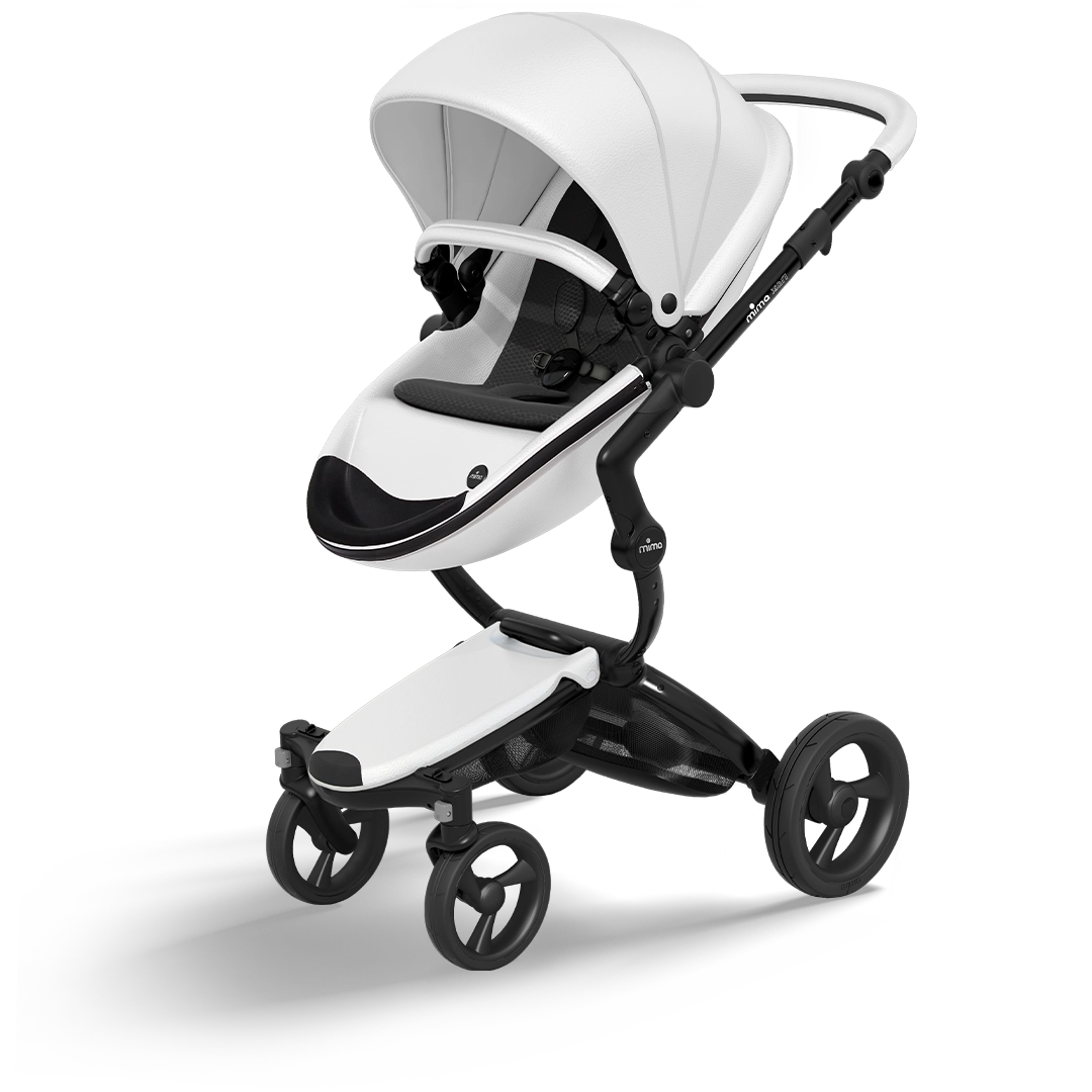 mima xari protezione poggiapiedi passeggino lavabile