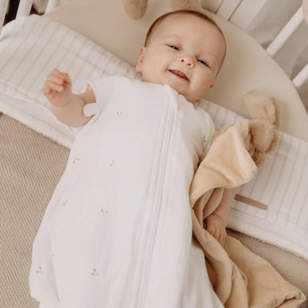 Bamboom Newborn Estivo sacco nanna 0-3 mesi TOG 1.1