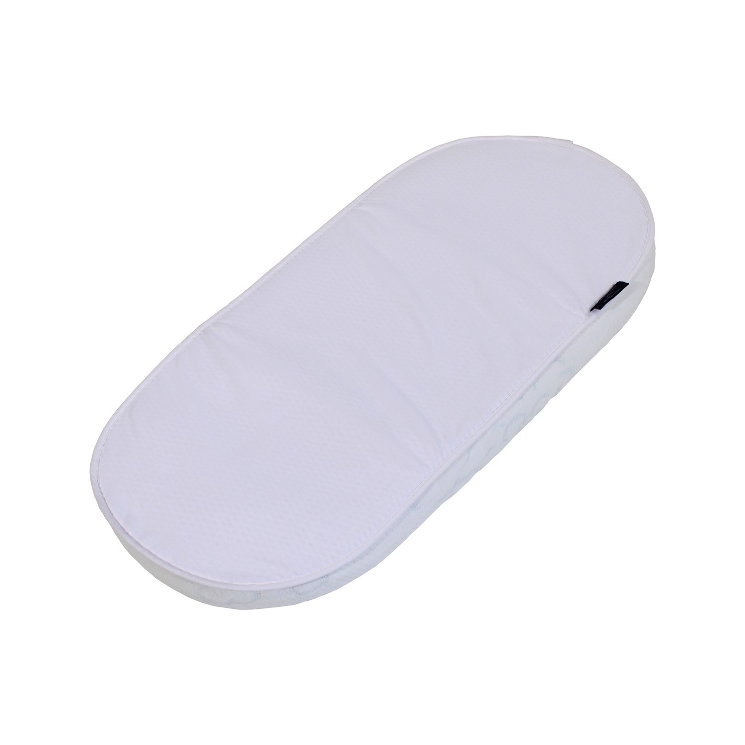 Baby's Clan coprimaterasso areato carrozzina 74x34 traspirante