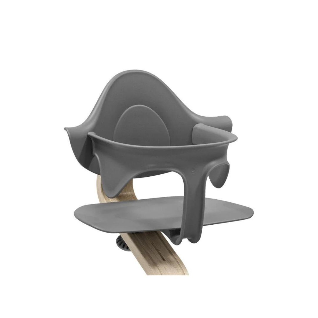 Stokke Nomi Baby Set riduttore seggiolone