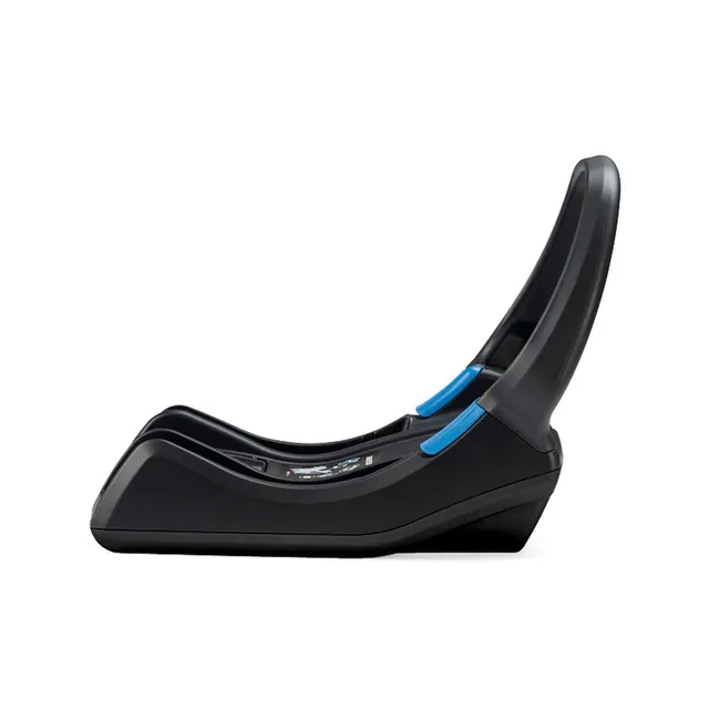 Peg Perego Belted Base base auto con cintura