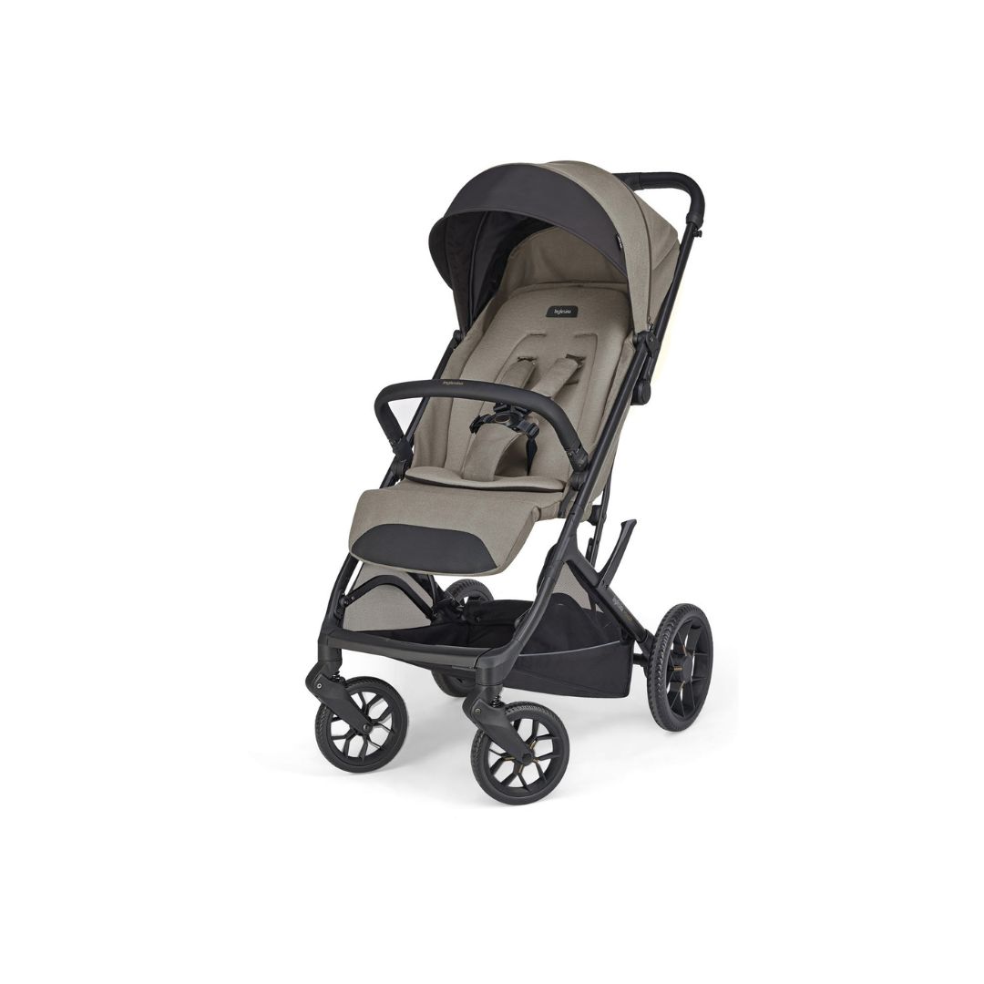 Inglesina Maior passeggino leggero compatto fino 22 kg
