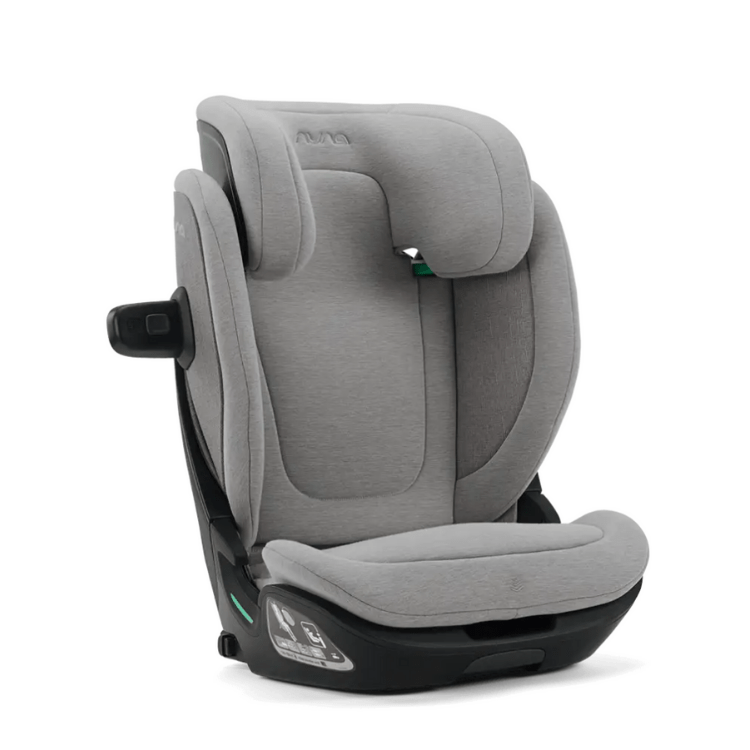 Nuna Aace LX seggiolino auto i-Size 100-150 cm