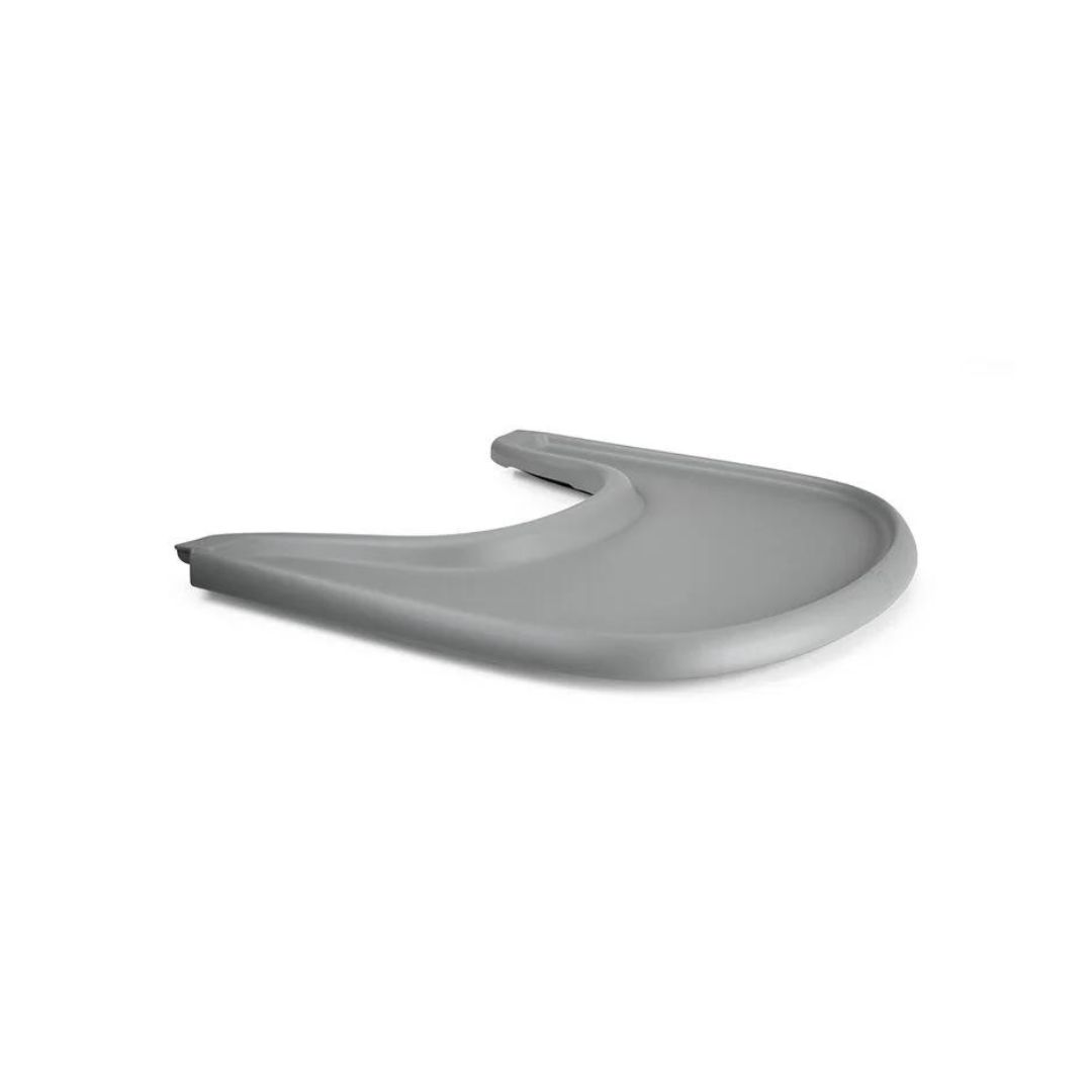Stokke Tripp Trapp Tray vassoio senza BPA