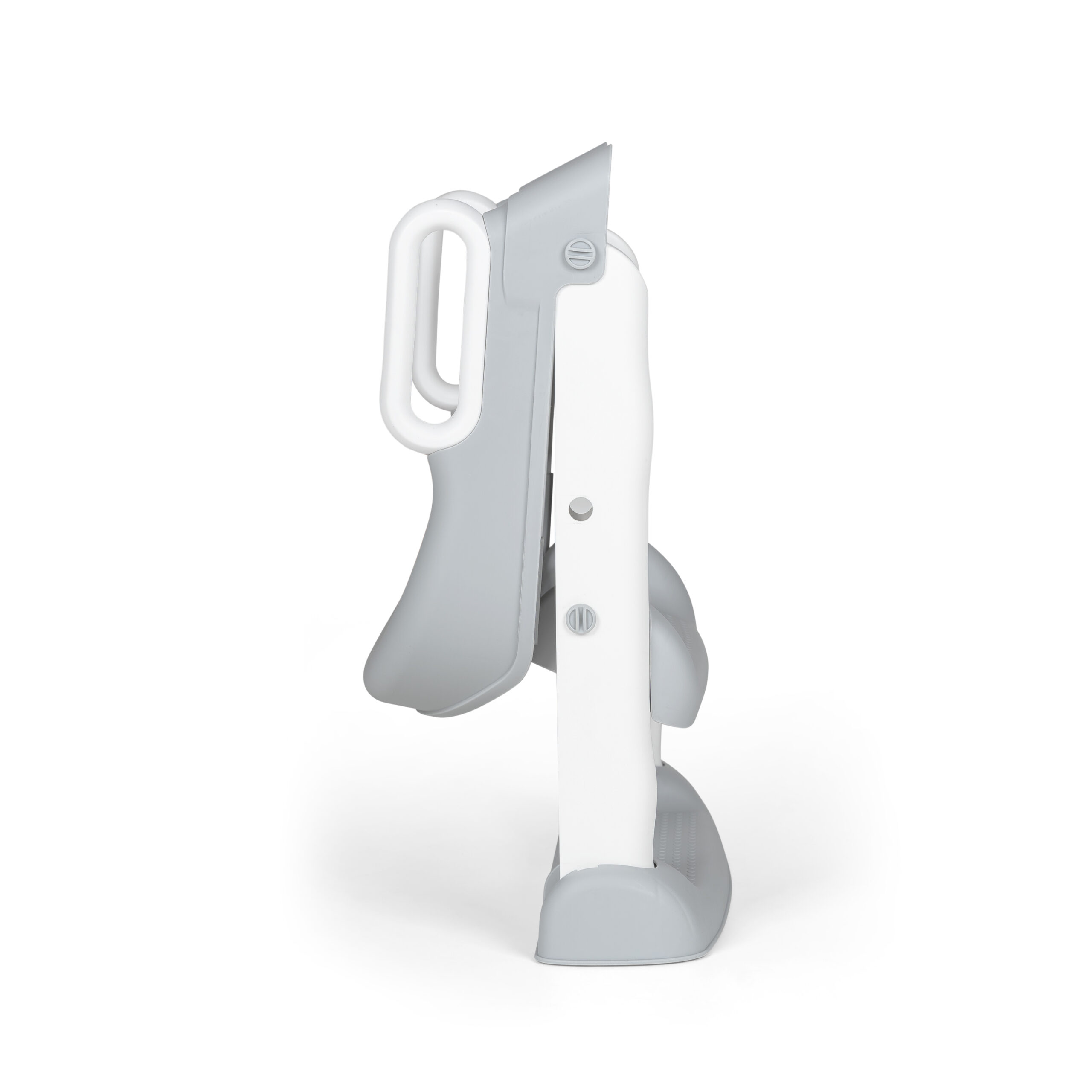 Innovaciones MS Apprendimento riduttore WC con scala bimbo