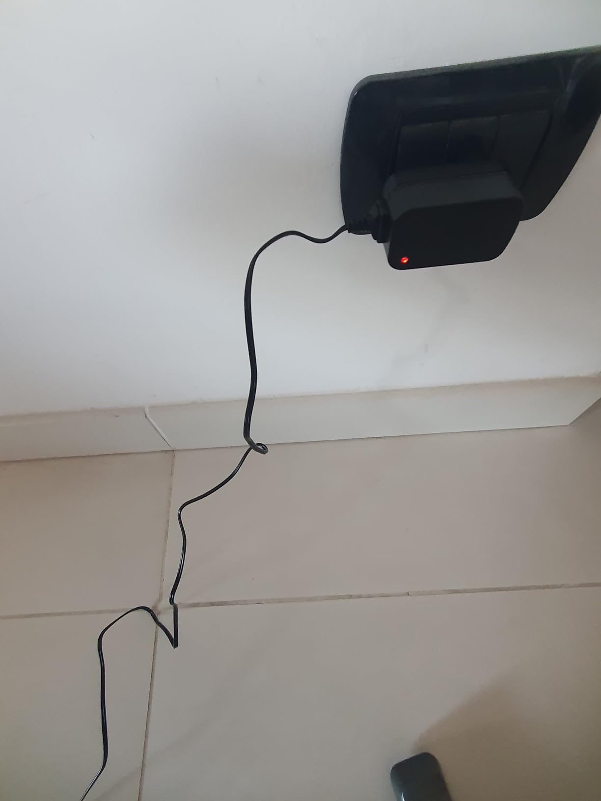 Bebé Confort Jolana sdraietta elettrica Tinted Graphite 0-6 mesi