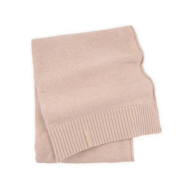 Bamboom 4 Stagioni coperta neonato 80x100 cm bambù