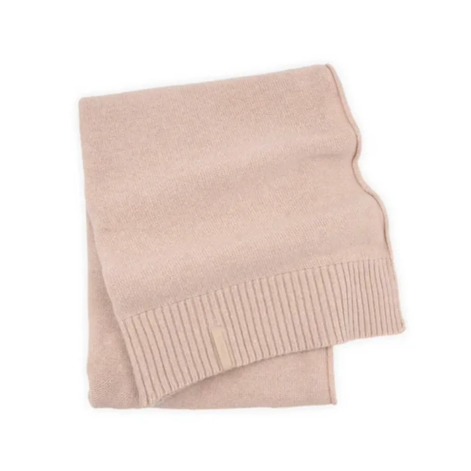 Bamboom 4 Stagioni coperta neonato 80x100 cm bambù