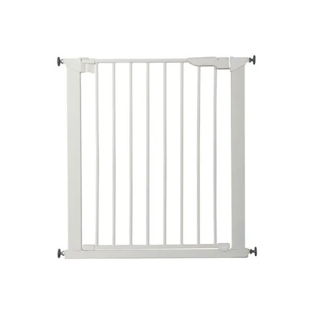 Baby Dan Premier Indicator cancelletto sicurezza 73-93 cm