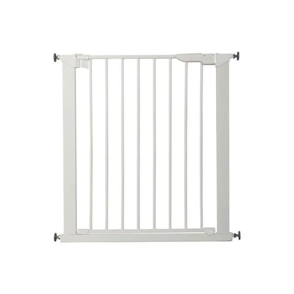 Baby Dan Premier Indicator cancelletto sicurezza 73-93 cm