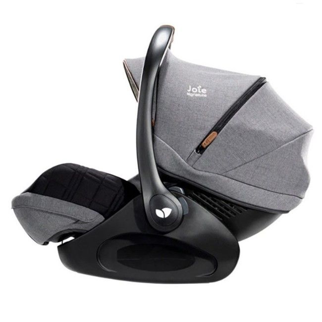 Joie i-Level Recline seggiolino auto reclinabile