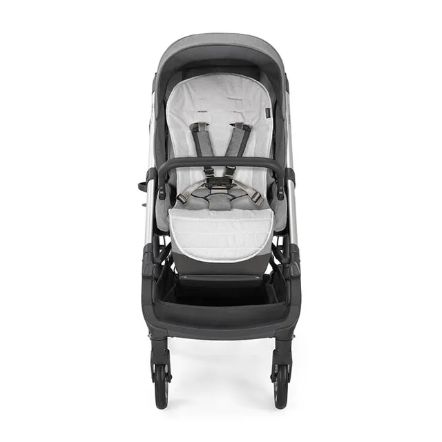 Inglesina Summercover Materassino Passeggino estivo universale