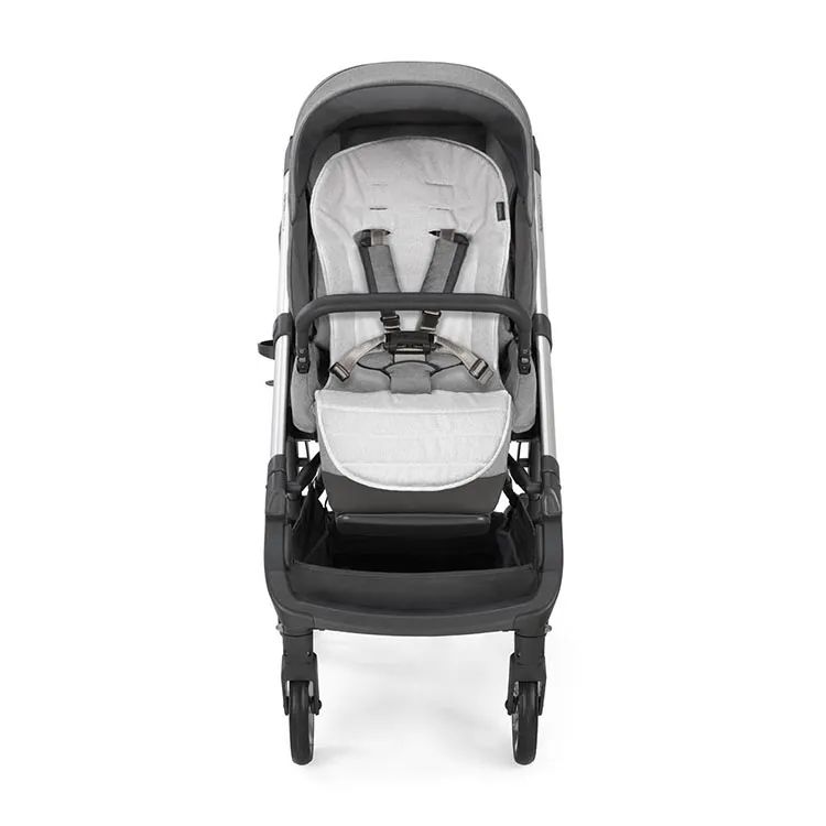 Inglesina Summercover Materassino Passeggino estivo universale