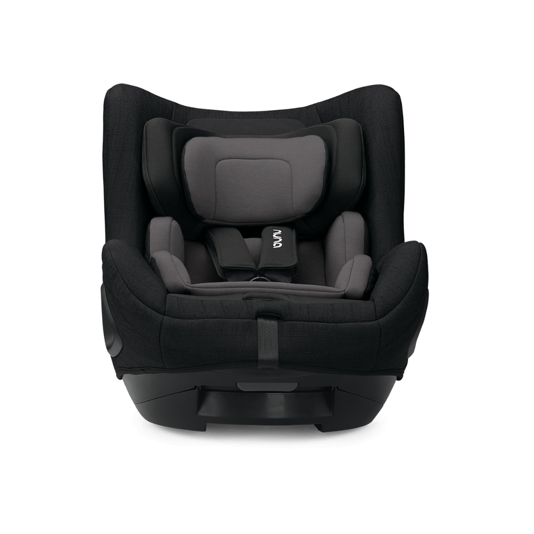 Nuna Todl Next seggiolino auto nascita-4 anni