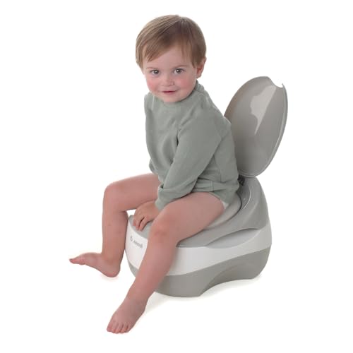Jané Vasino Bambino 3 in 1 Antiscivolo fino a 50 kg