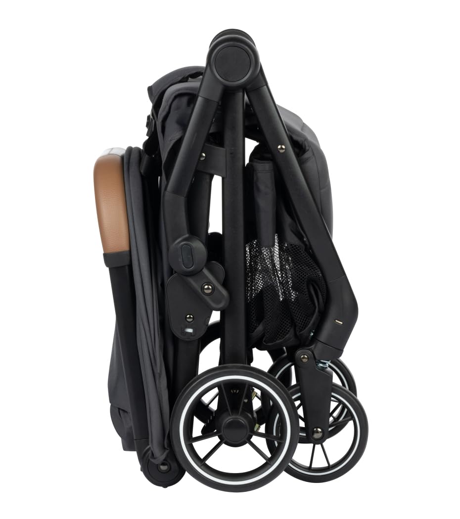 Bebé Confort Sunlite Passeggino Leggero 0-4 Anni Mineral Graphite