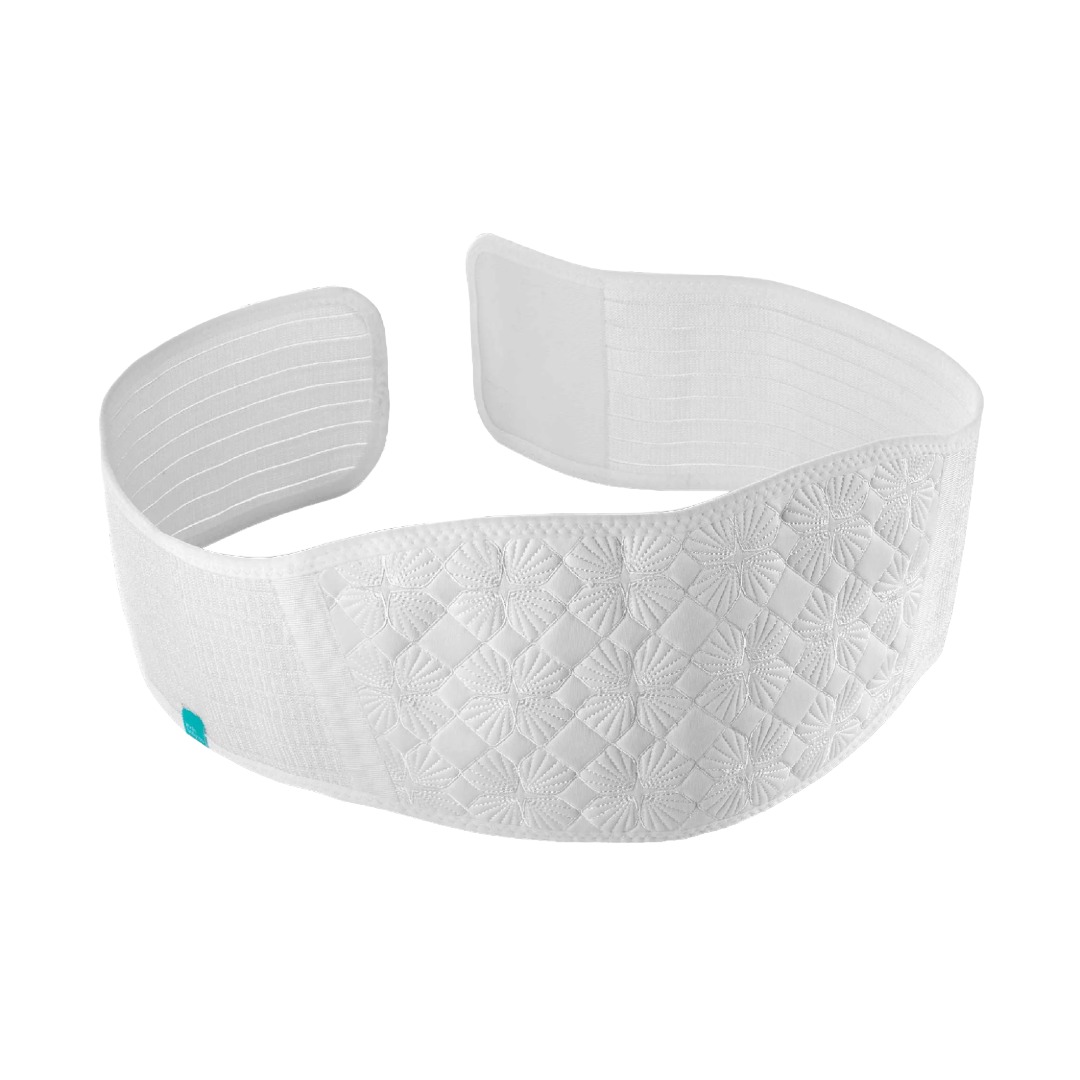 Koala Babycare Belly Band Fascia Premaman Sostegno Regolabile