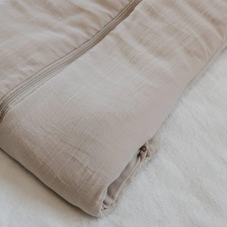 Bamboom Combi sacco nanna 6-36 mesi TOG 2.2