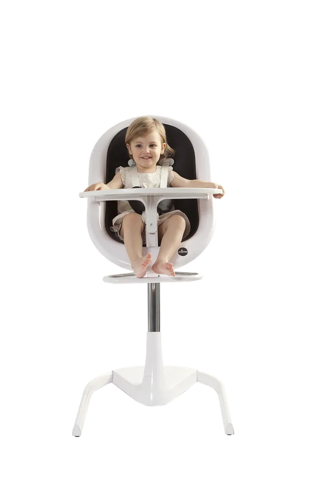 Mima Moon seggiolone 3 in 1 dalla nascita a 45 kg